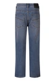 Ravagio jongens jeans